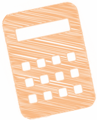 New Jersey Title Insurance Calculator NJ Title Insurance Calculator